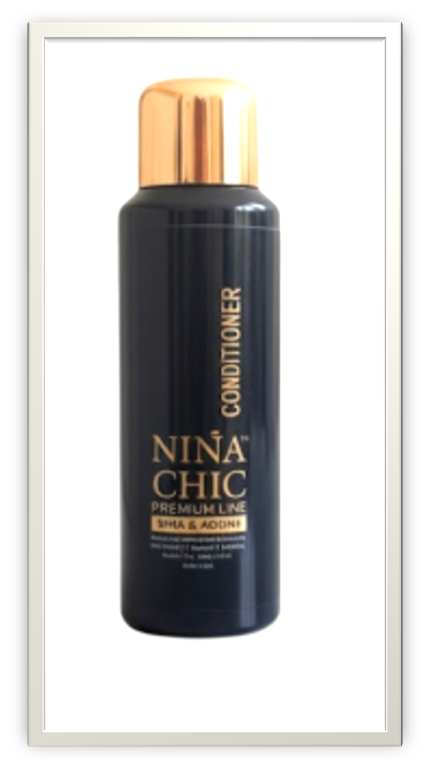 بلسم الترطيب والنعومة